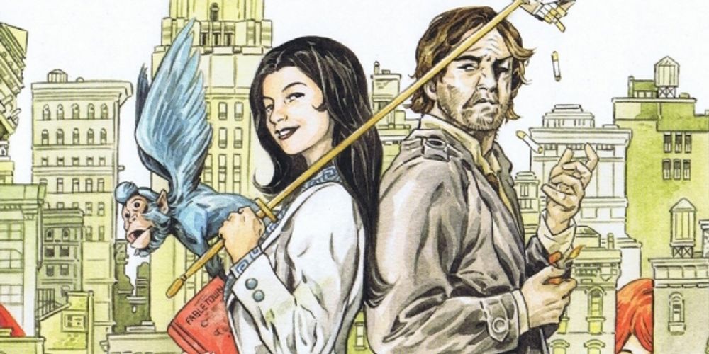 fables-mark-buckingham
