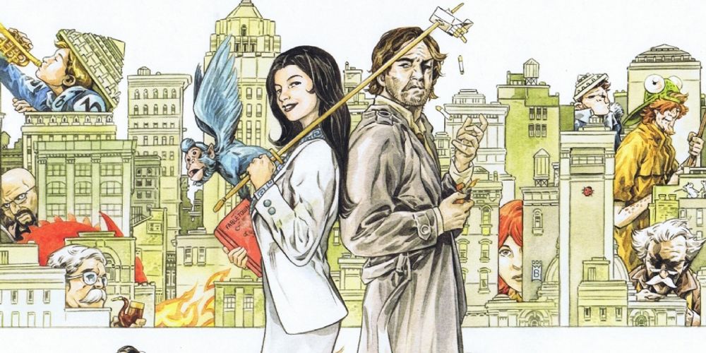 fables-mark-buckingham1