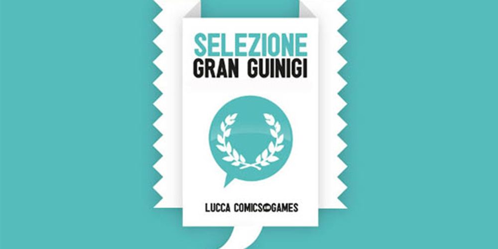 gran-guinigi11