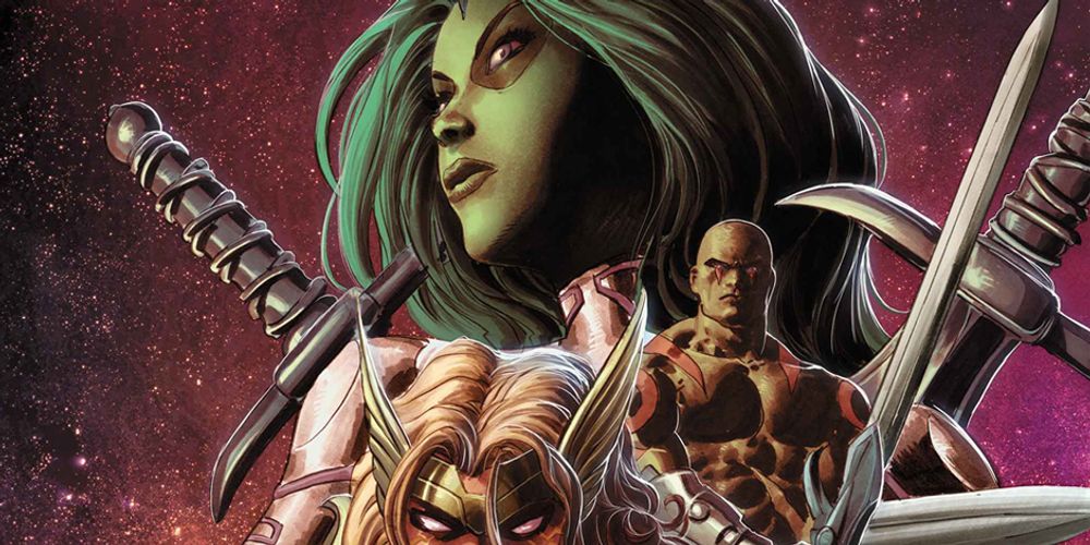 guardians-of-knowhere