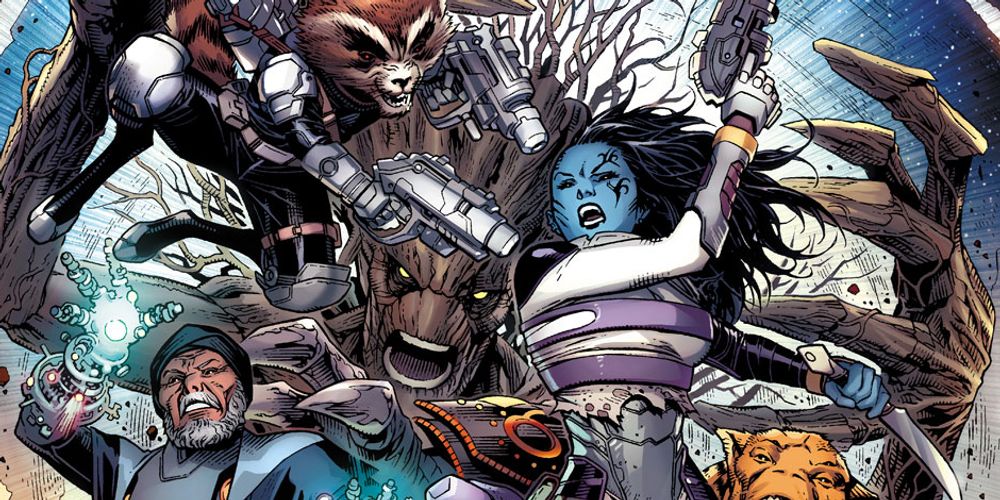 guardians-of-infinity