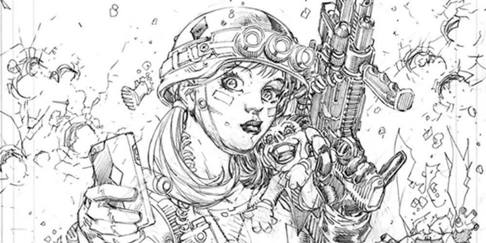 harley-quinn-jim-lee