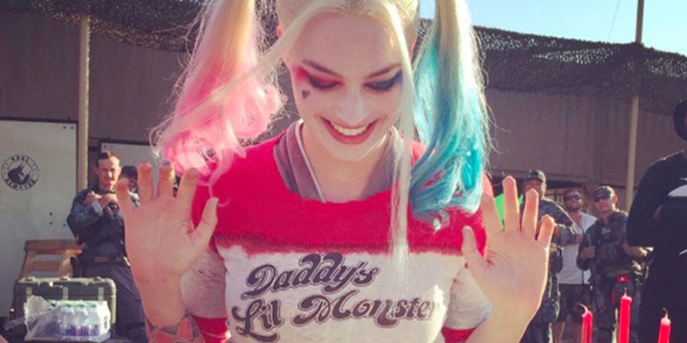 harley-quinn3