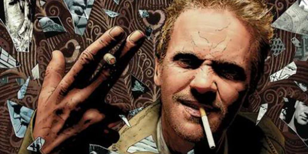 hellblazer2