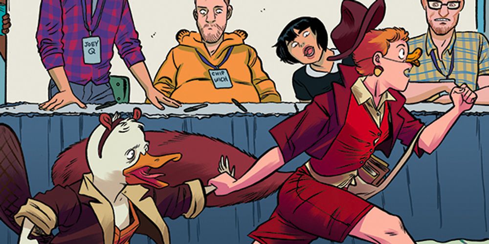 howard-the-duck-squirrel-girl