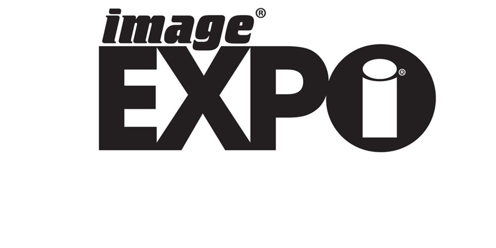 image-expo