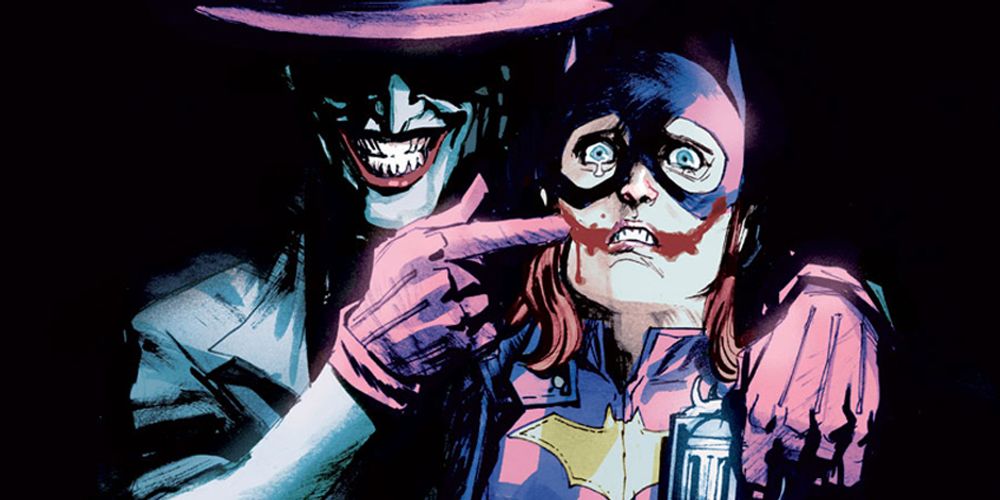 joker4
