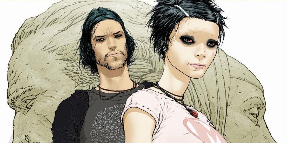 jupiters-legacy-bis
