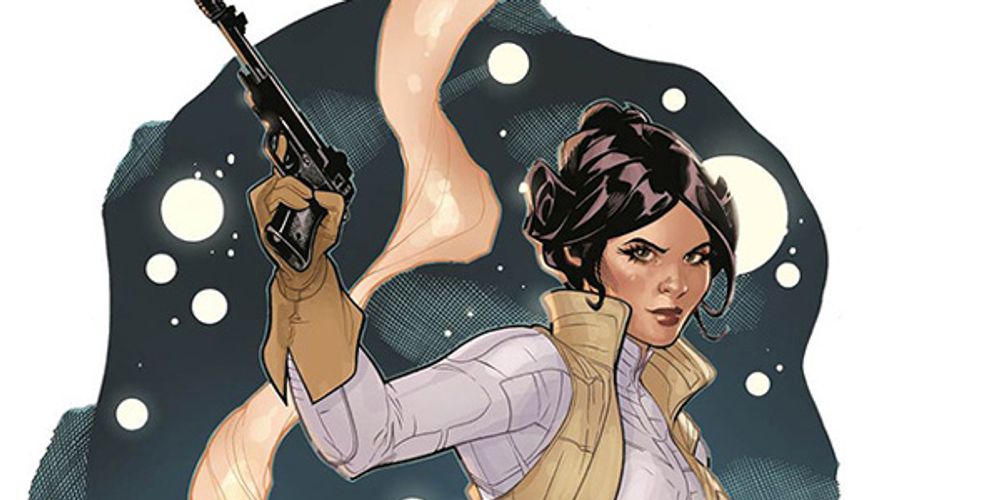 leia_title