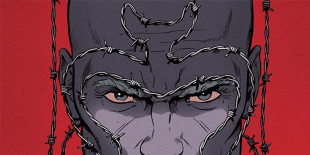 magneto_title