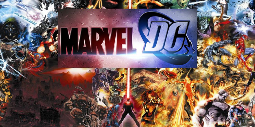 marvel-dc1