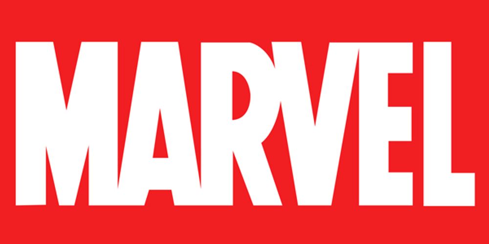 marvel1