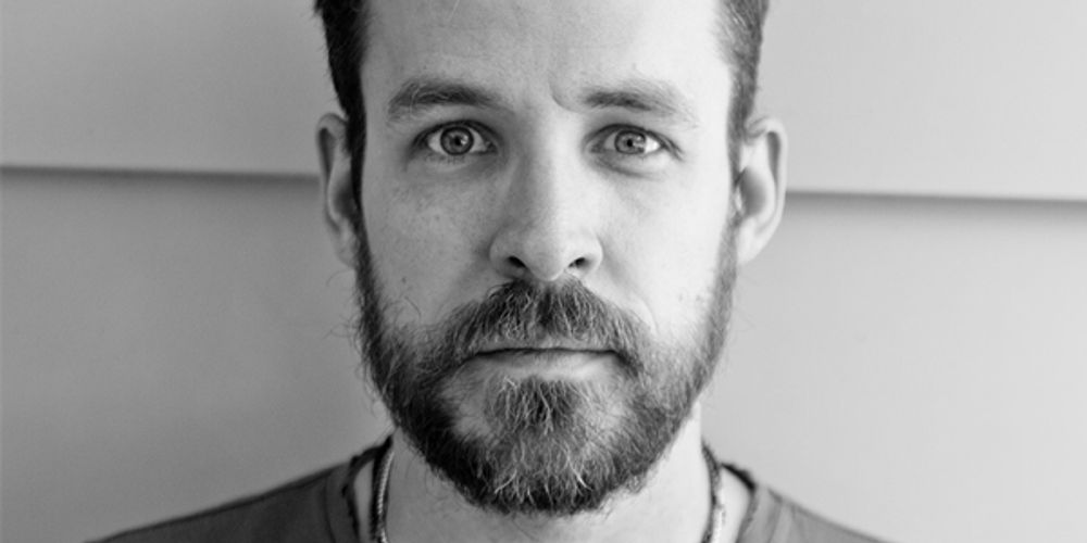 matt-fraction