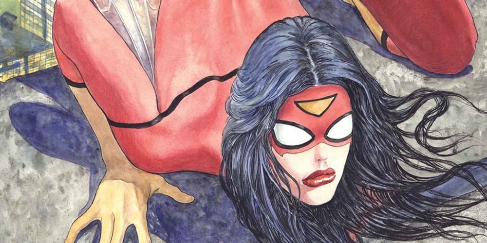 milo-manara-spider-woman-1