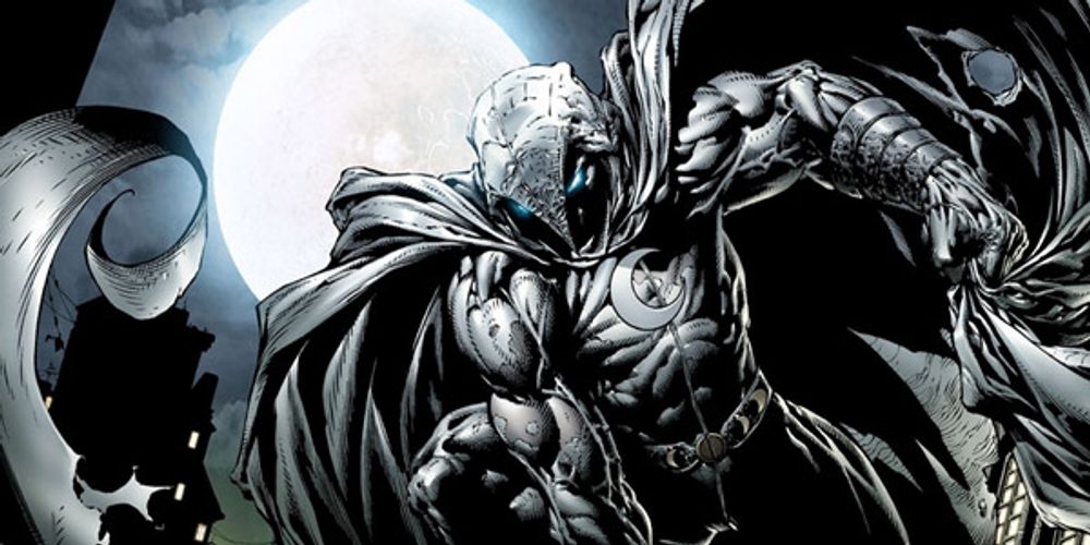 moonknight_title