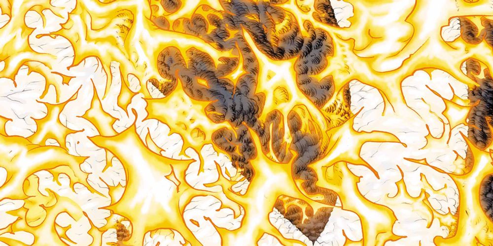 multiversity-pax-americana