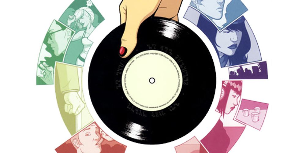 musica-e-fumetto