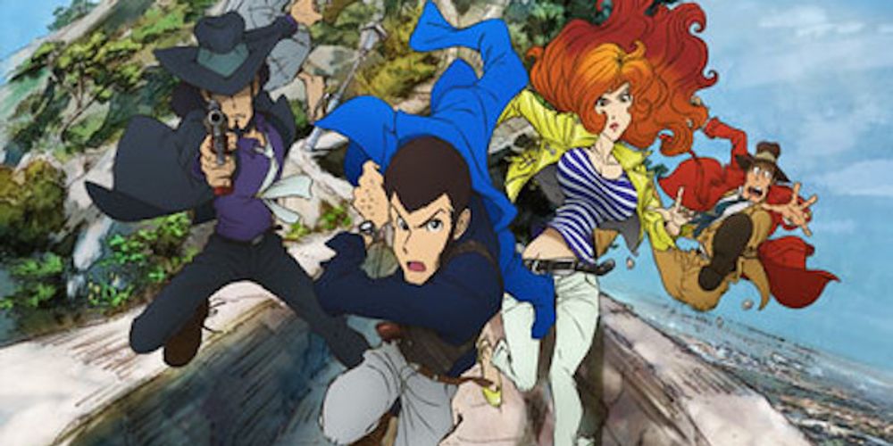 news_xlarge_lupin_visual-copia