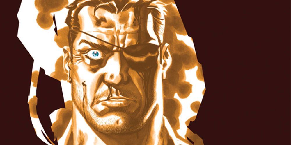 nick-fury