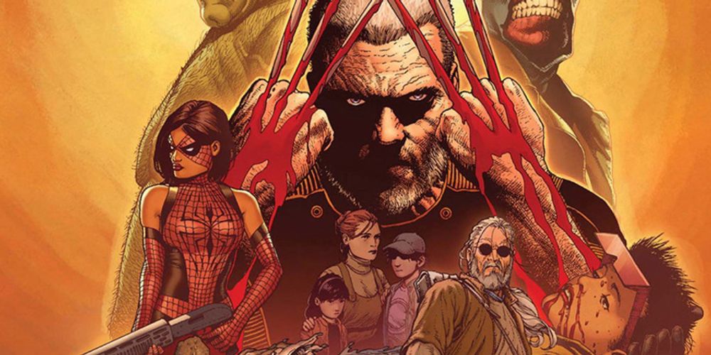 old-man-logan11
