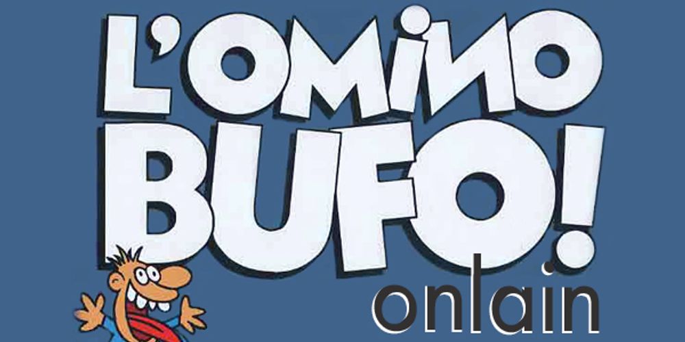 omino-bufo-banner