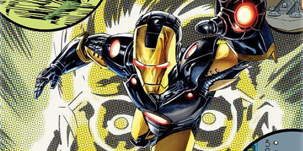 os_iron_man_title1