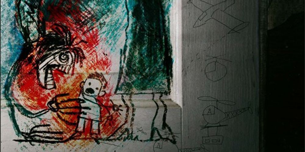 outcast-banner