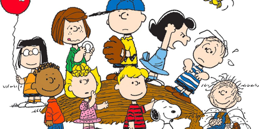 peanuts2