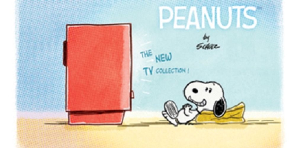 peanutsshorts-1