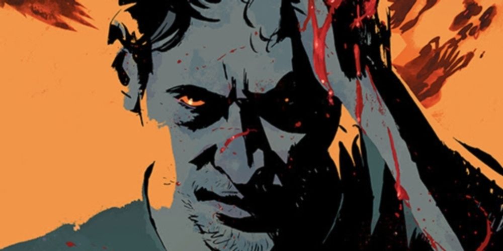 robert-kirkman-outcast-1-1
