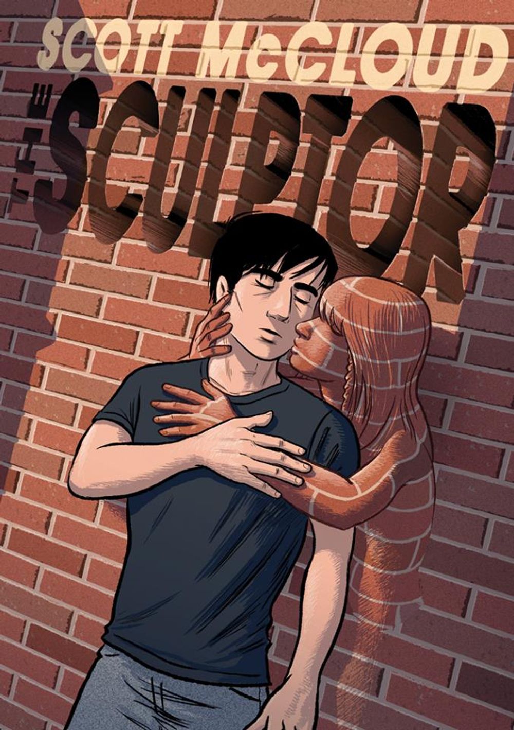 scott-mccloud-the-sculptor