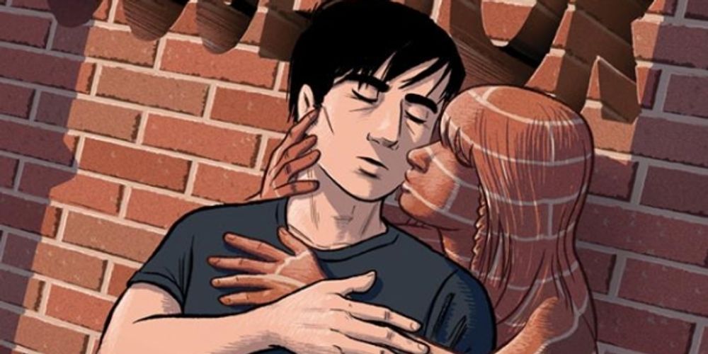 scultore-scott-mccloud-1