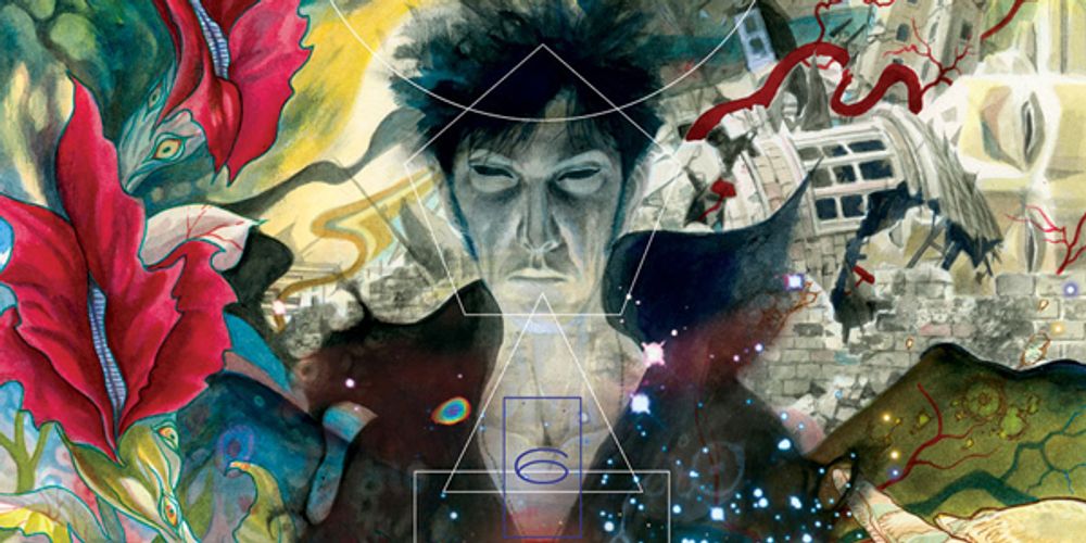 sandman3