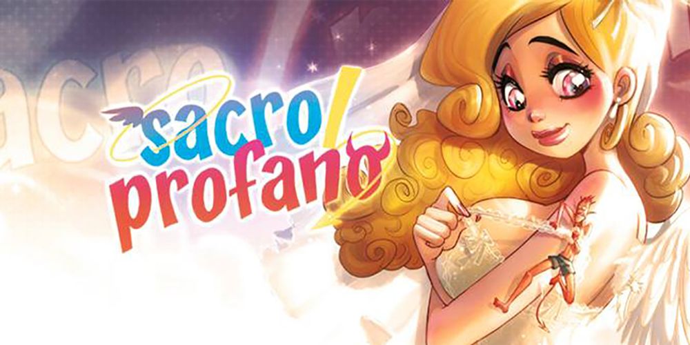 sacro-profano4