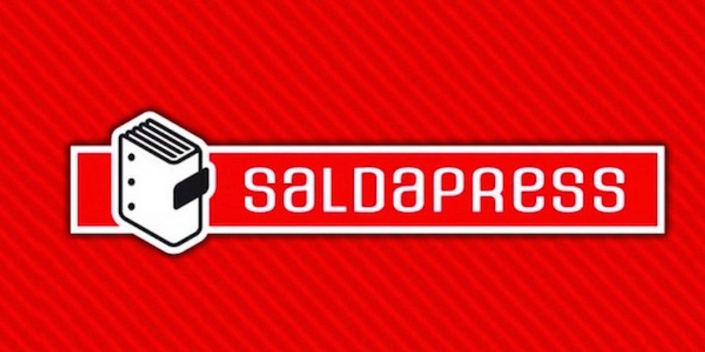 saldapress_Fotor