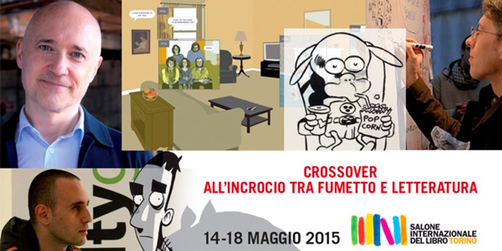 salone-libro-torino