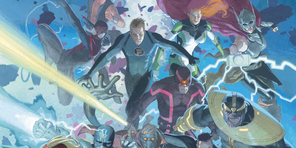 secret-wars10