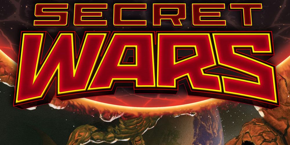 secret-wars2