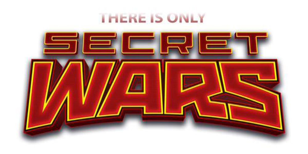 secret-wars5