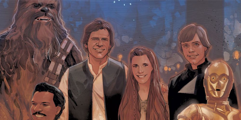 shattered-empire