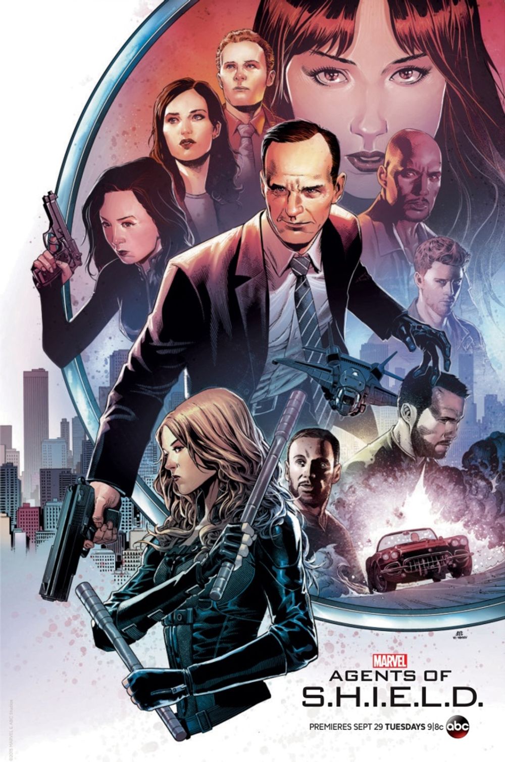 shield-142747
