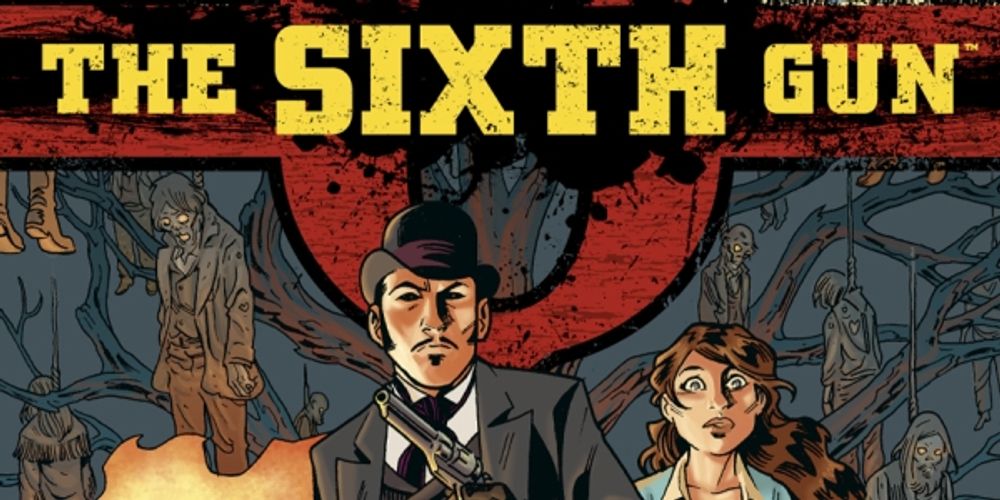 sixth-gun-cullen-bunn-hurtt-renoir-1