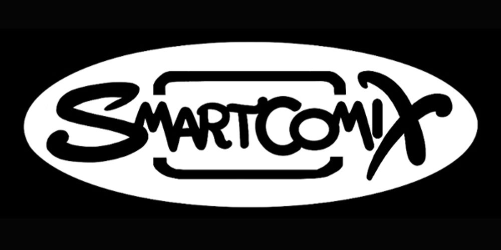 smartcomix