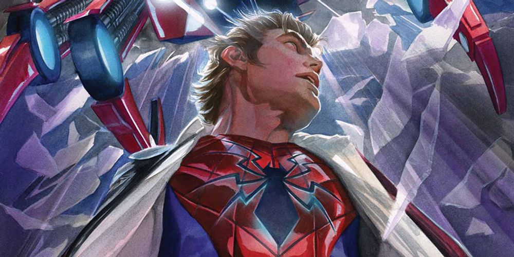 spider-man-alex-ross1