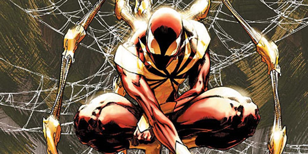 spider-man-civil-war