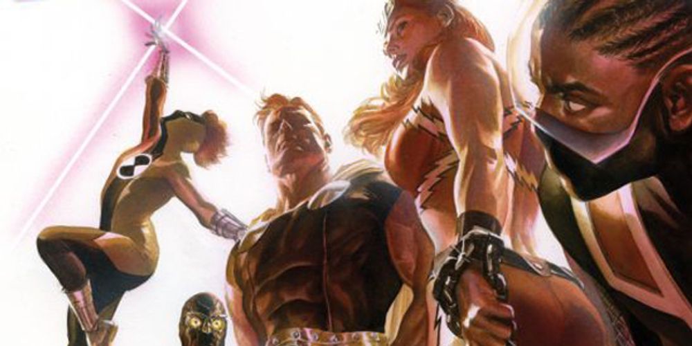 squadron-supreme