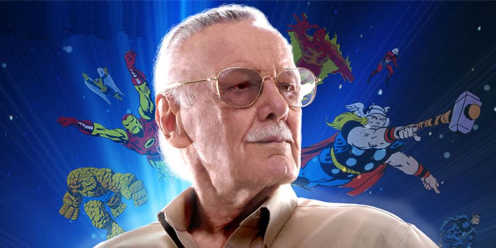stan_lee_title