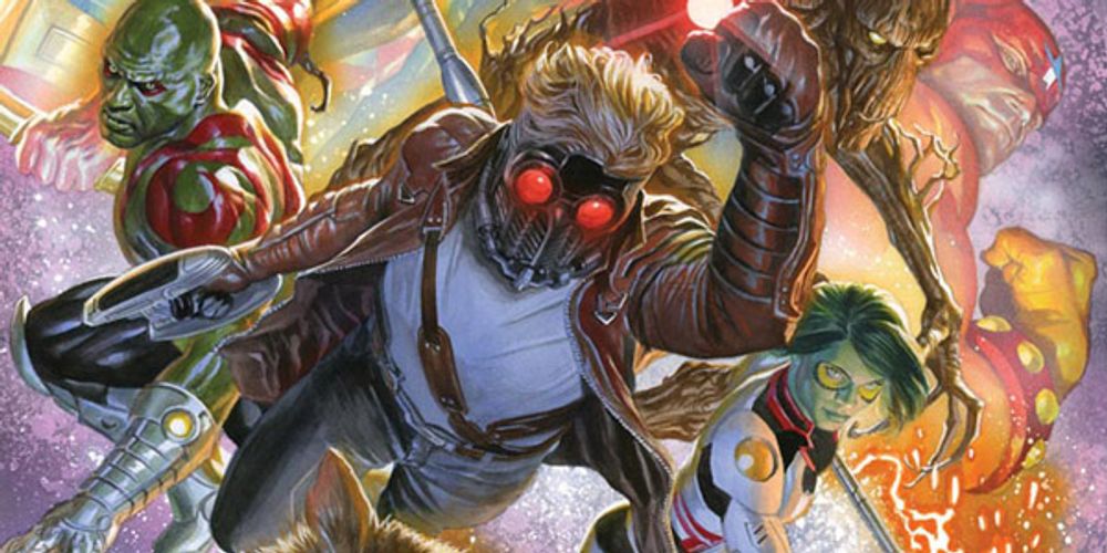 star-lord_title