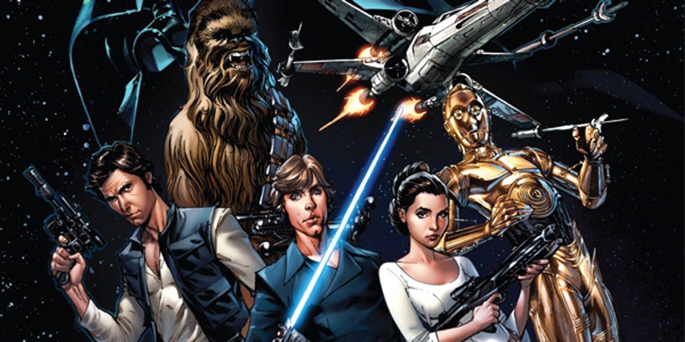 star-wars-campbell