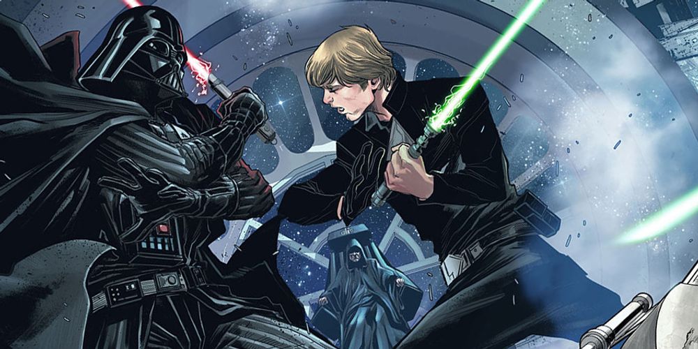 star-wars-shattered-empire-marco-checchetto